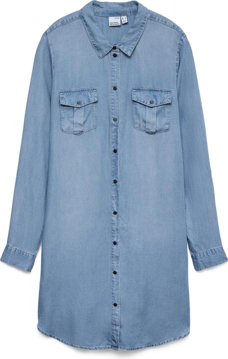 Vero Moda Sigga (M)