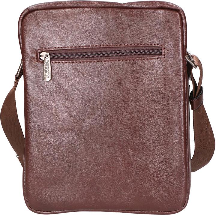Image du produit Northampton Polo Club Glx22Pcl310323Fbg