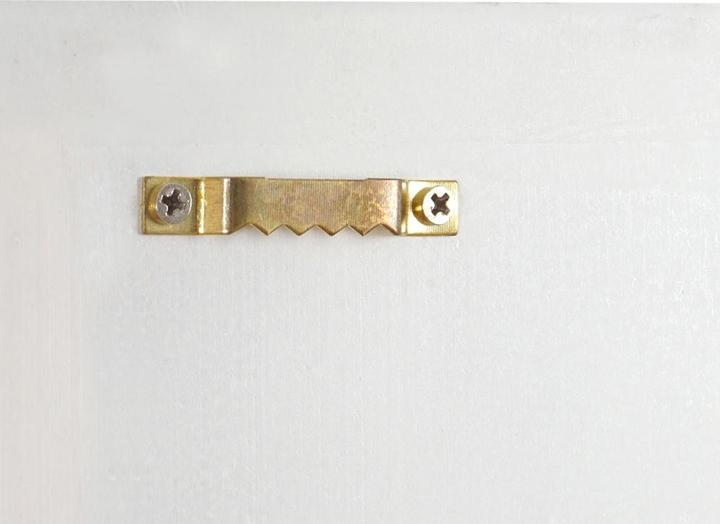 Actual product image MCW A48 (40 x 19 x 8 cm)