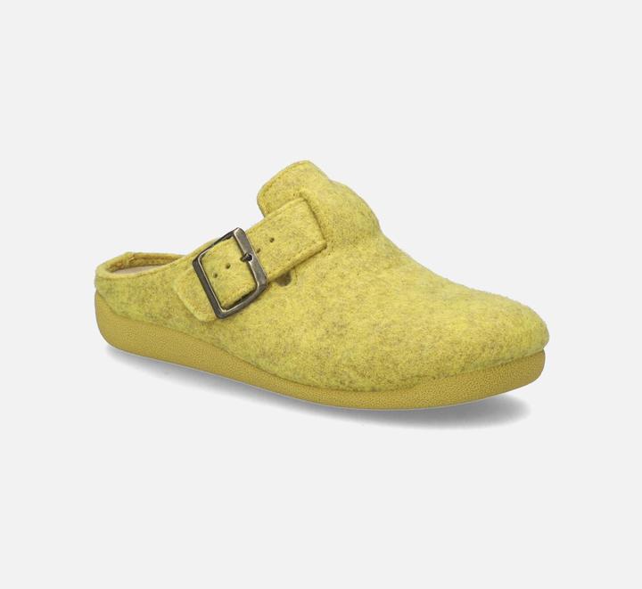 Image du produit Josef Seibel 53701-TE432 (36)