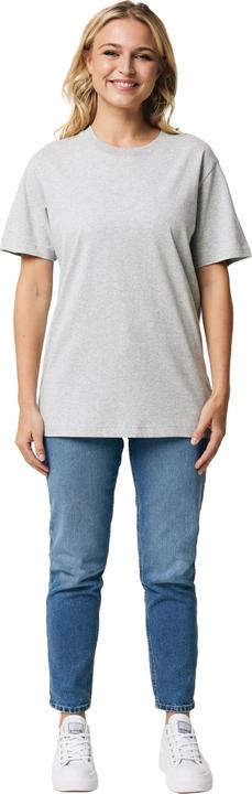 Actual product image Universal Textiles Unisex Adult Kakadu Recycled Cotton Relaxed Fit T-Shirt (XXL)