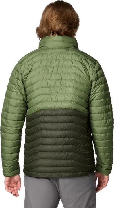 Produktbild Columbia Westridge™ Down Jacket (L)