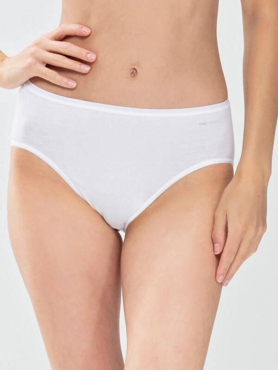 Immagine prodotto Mey Organic (46, Confezione singola)