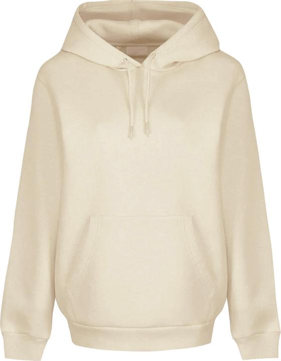 Sand Beige