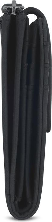 Immagine prodotto Bugatti Portafoglio Luca in pelle 10 cm