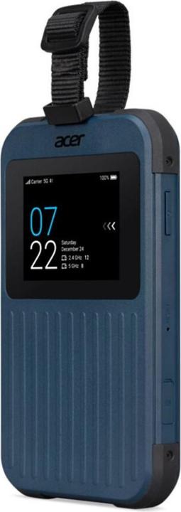 Produktbild Acer Enduro Connect M3