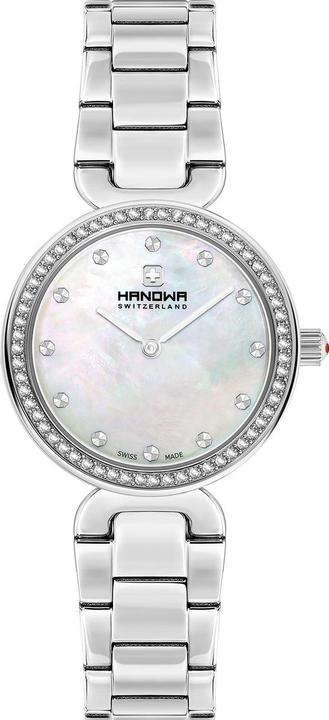 Hanowa Melide (31 mm)