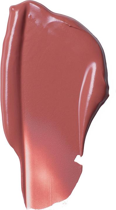 Produktbild Estée Lauder Pure Color Envy Paint-on Liquid Lipcolor (Braun, Naturel)