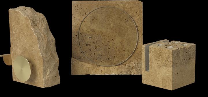 Actual product image Ferm Living Klingt
