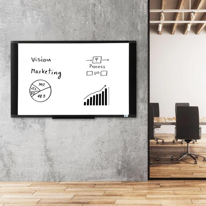 Produktbild Master of Boards Pearl (100 x 150 cm)