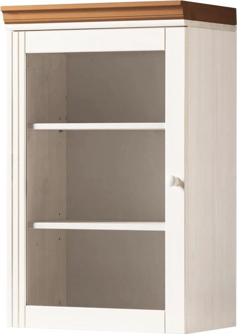 Actual product image Loft 24 Anita (50 x 30 x 80 cm)