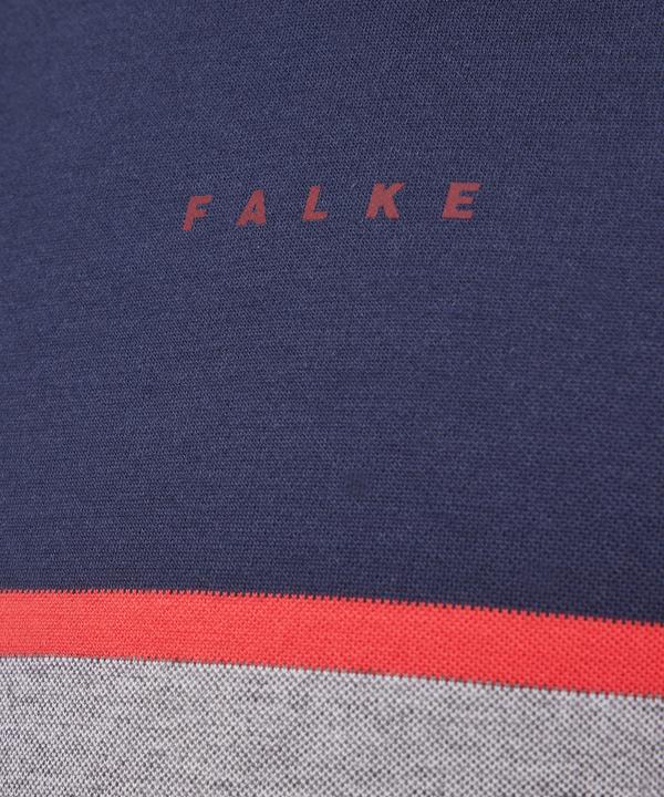 Image du produit Falke GO Poloshirt m (M)
