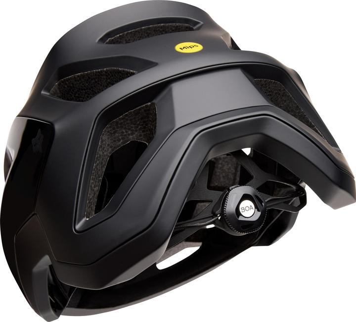 Produktbild Fox Speedframe Pro Helmet (55 cm)
