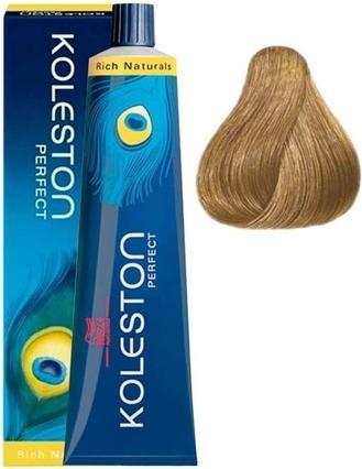 Wella Professionals - Koleston Perfect ME â„¢ Rich Natura l s Permanent Hair Color Natura l s 60 ml