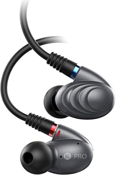 FiiO F9 Pro (Kabelgebunden)