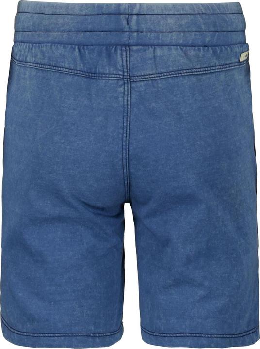 Actual product image Garcia Shorts (116)