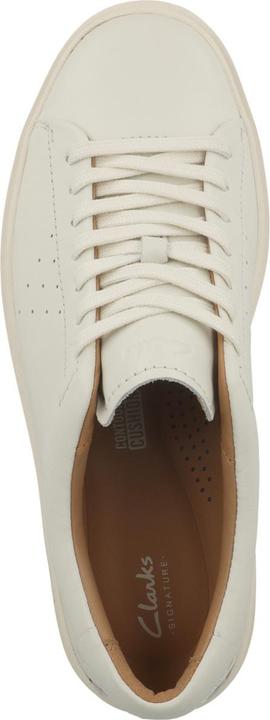 Produktbild Clarks Craft Swift - 64365 (44.5)