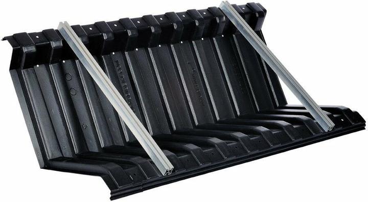 Produktbild Solar-Pac 2700 Flachdach