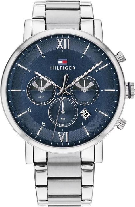 Tommy Hilfiger HERREN 1710409 EVAN (zf033b)