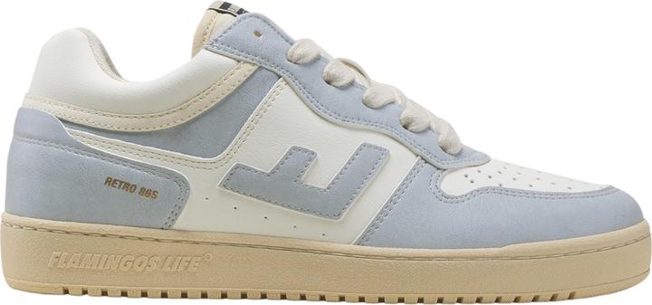 Image du produit Flamingos Life Retro 86s (37)