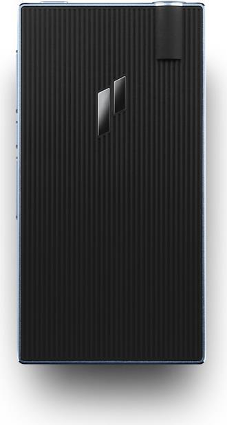 Cowon Plenue J (64 GB)
