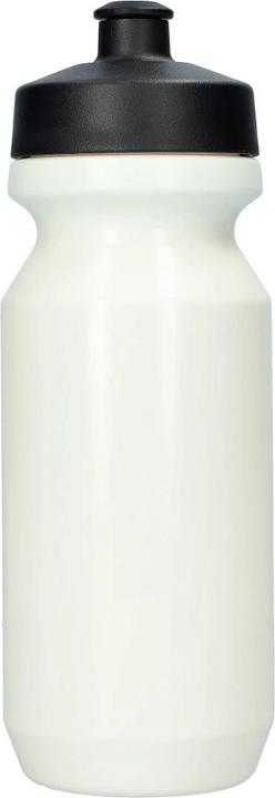 Nike Sportflasche Big Mouth Bildlich (0.62 l)