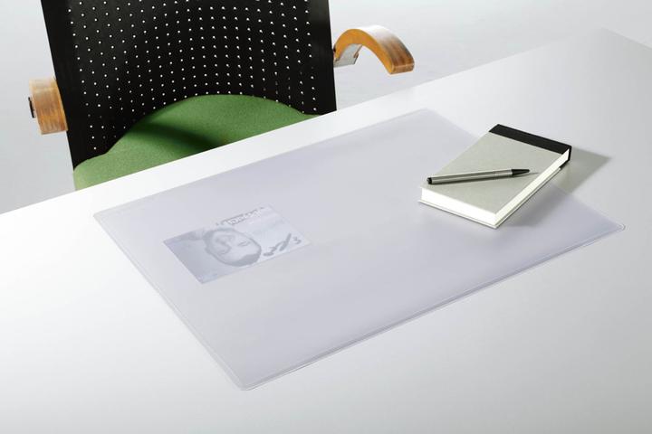 Productafbeelding Läufer Conferentie (30 x 42 cm)
