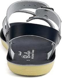 Produktbild Birkenstock New York N-28 (28)