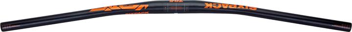 Immagine prodotto Sixpack Vertic785 (35 mm)