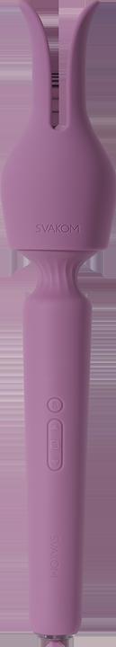 Actual product image Svakom Emma Neo 2