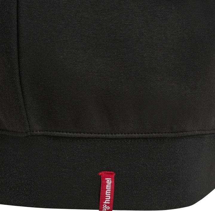 Image du produit hummel Red Classic Sweatshirt (XL)