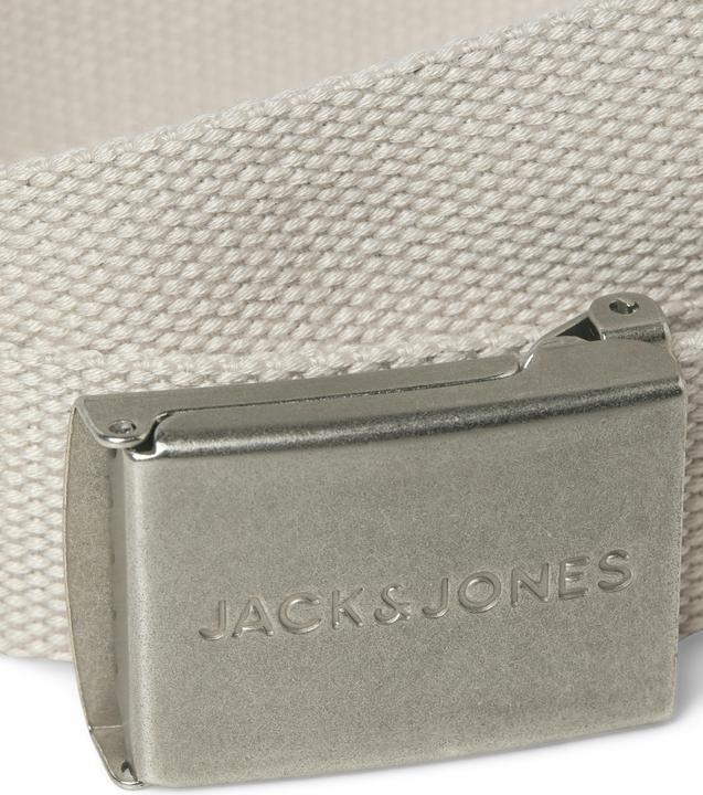 Immagine prodotto Jack & Jones Jaclondon Woven Belt Noos (95)