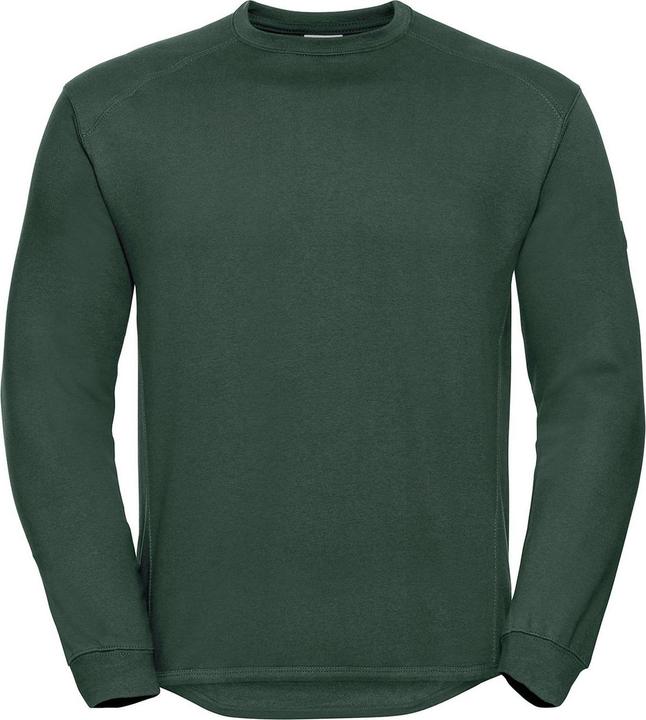Russell - Sweat - Adulte