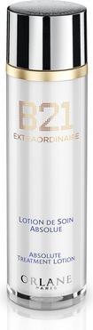 Produktbild Orlane B21 Extraordinaire Absolute Treatment Lotion (120 ml, 24h Creme)