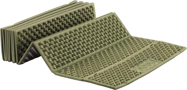 Actual product image Robens ZigZag