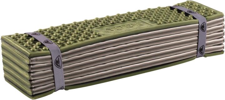 Actual product image Robens ZigZag