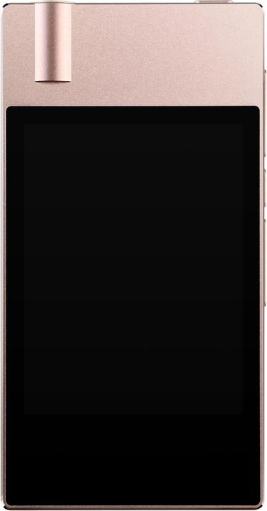 Cowon Plenue J (64 GB)