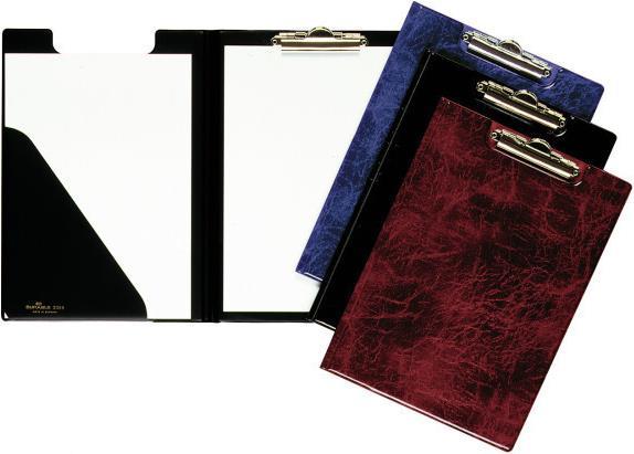Produktbild Durable Klemmbrett (A4, 1 x)