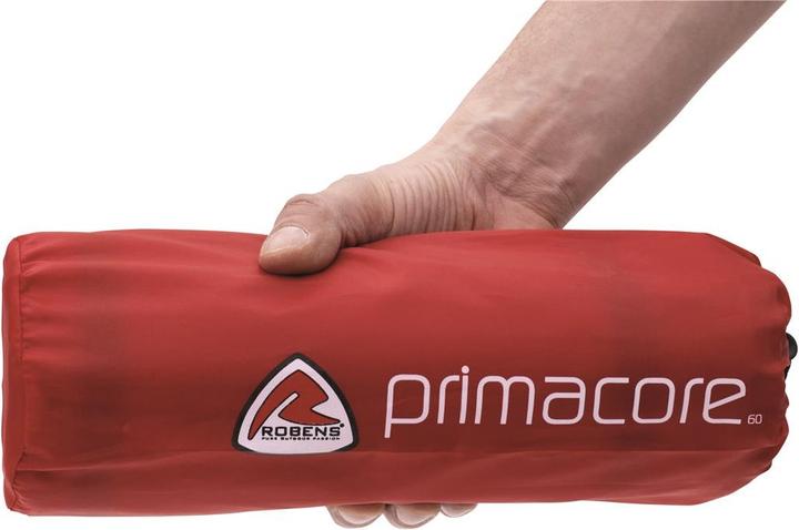 Actual product image Robens PrimaCore 60