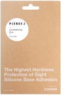 Produktbild Cowon Plenue J Schutzfolie