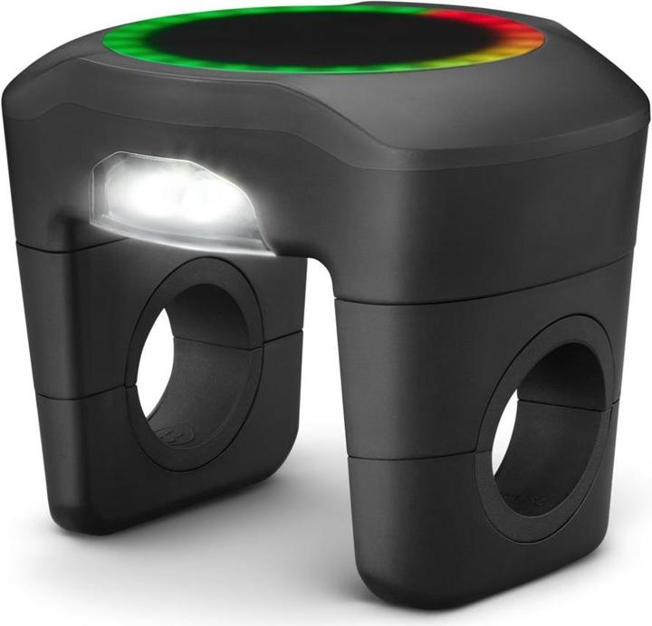 Actual product image SmartHalo Bike System (Worldwide)