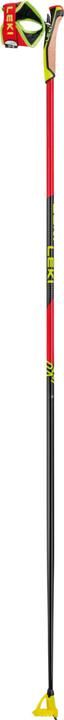 Produktbild Leki PRC 750 (155 cm)