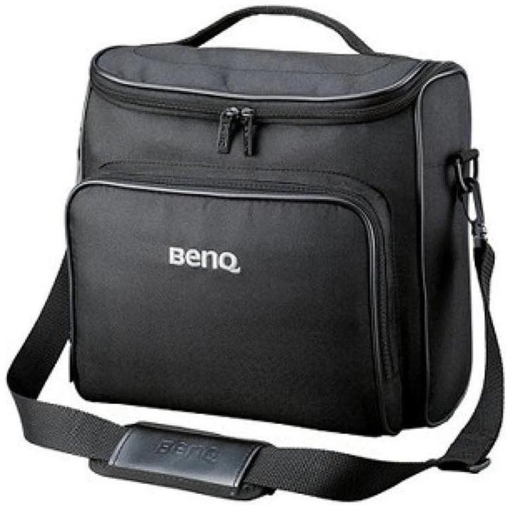 Actual product image BenQ M7 (Beamer carrier bag)