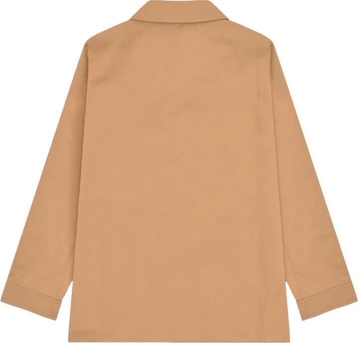Image du produit Lambretta - Veste BERGEN - Homme (XXL)