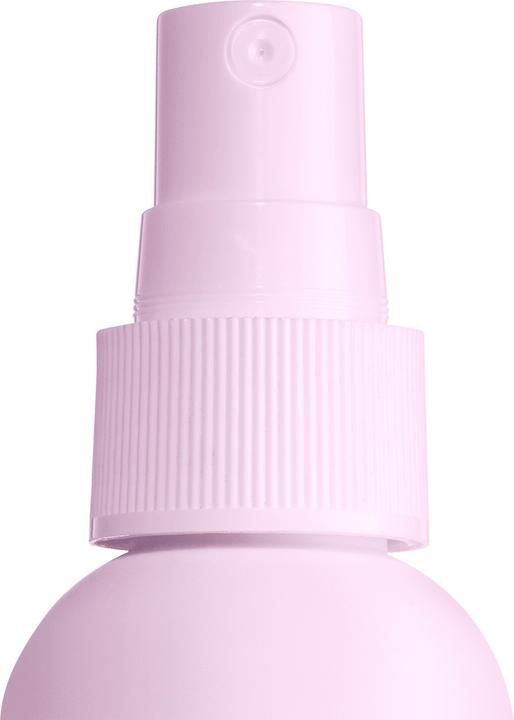 Image du produit NYX Professional Make-Up Setting (#ffffff, Transparent)