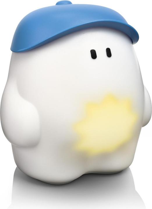 Produktbild Philips Avent myBuddy