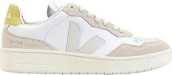 Immagine prodotto Veja V-90 (41)