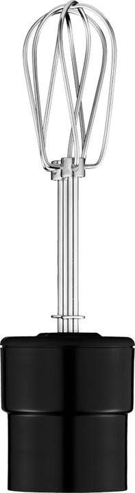 Produktbild Grundig Bl 8680