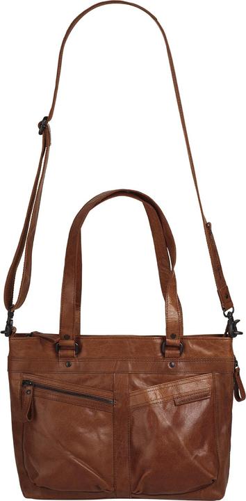 Image du produit Spikes & Sparrow Shopper