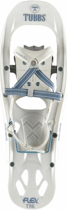 Tubbs Flex TRK (22")